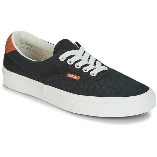 Vans Nizke superge ERA Črna Cene