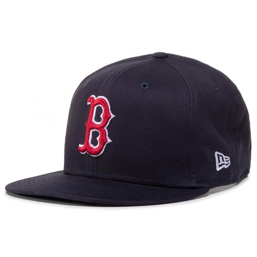 New Era 950 MLB 9Fifty BOSRED Slike