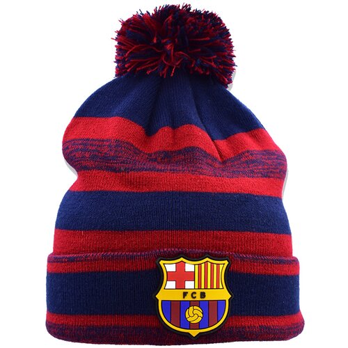 Drugo FC Barcelona N°4 zimska kapa Cene