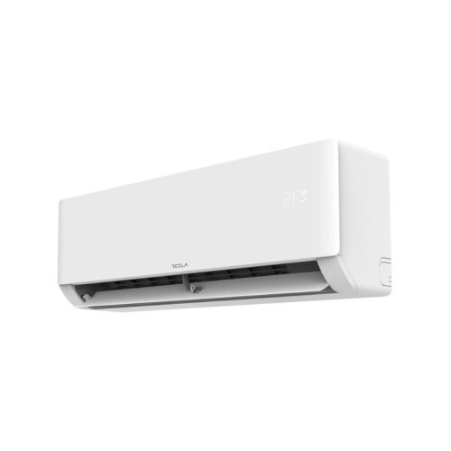 Tesla Klima TT34ZA31-1232IA/inverter/R32/12000BTU/A++/A+/-20/bela Cene