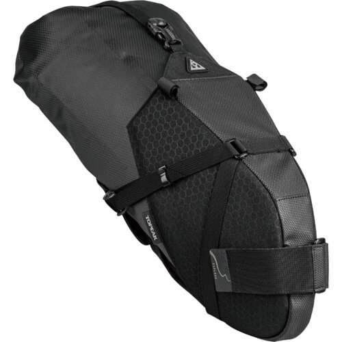 Topeak Torbica Backloader X 10L Cijene