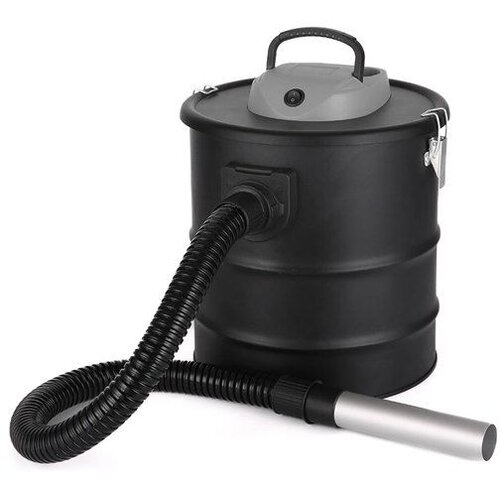 Perel Sesalnik za pepel tca90200 1200W 20L, (5000541918) Slike