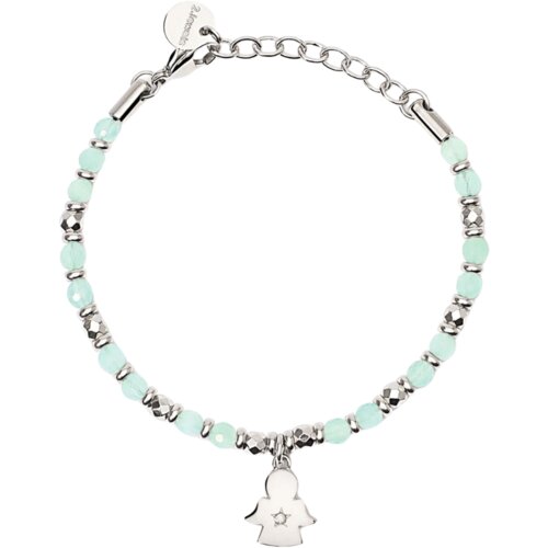 Nakit 2JEWELS ZAPESTNICA 232526 Cene