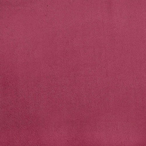 VidaXL jastučići za sofu 2 pcs vinska crvena 60 x 60 cm Slike