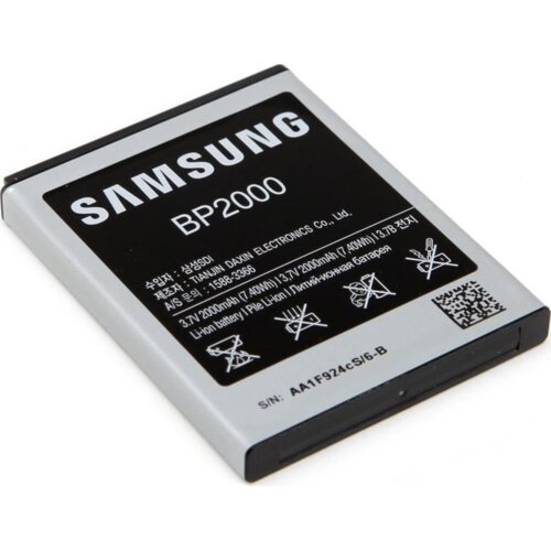 Samsung AD43-00226A dodatek za akcijsko kamero za &scaron;port Baterija za kamero Cene