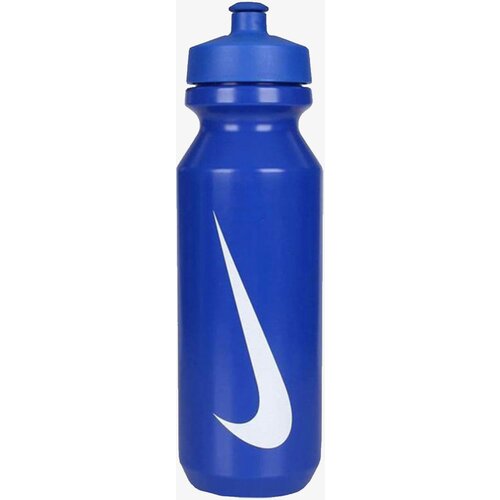 Nike big mouth bottle 2.0 32 oz game roy  N.000.0040.408.32 Cene