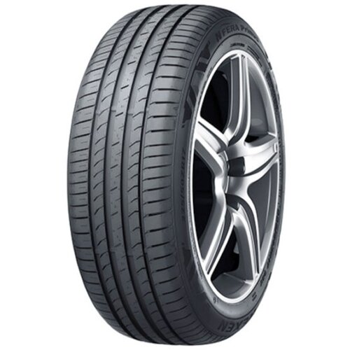 Nexen 225/55r16 n'fera primus 99w xl letnja ( 78016627 ) Cene