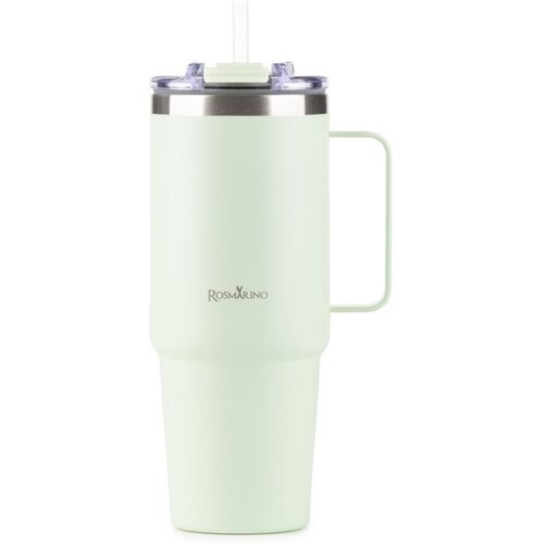 Rosmarino Termosica MegaCup 870 ml, mint Cijene