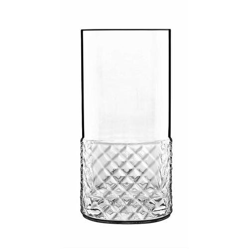 Čaše 6/1 400ML 12764/01 ROMA Cijene
