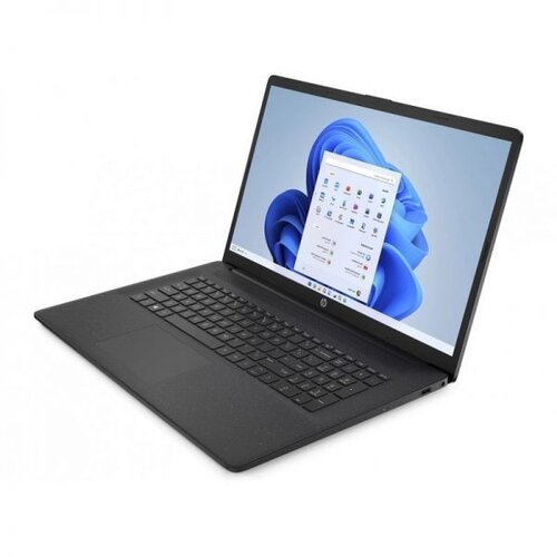 HP laptop 250G9 i5-1235U 15 15.6” Cijene