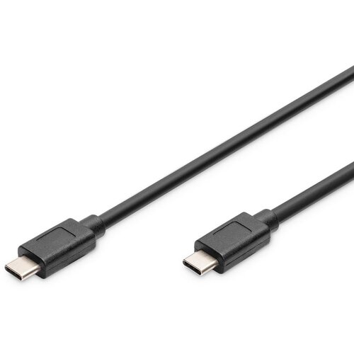 Digitus AK-300139-010-S Cene