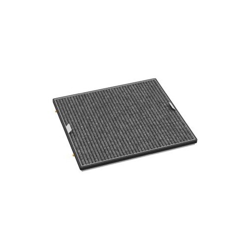 Aktivni ugljeni filtar DKF 25-P Cijene