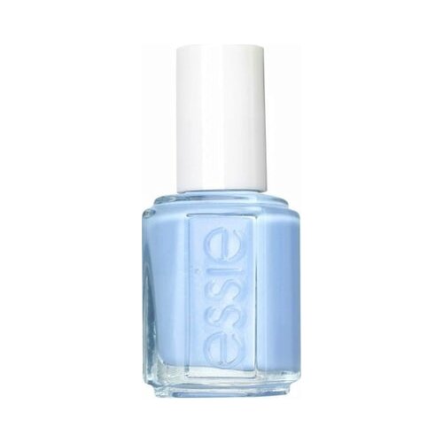 Essie laki za nohte modri, zeleni in rumeni toni - bikini so teeny Cene