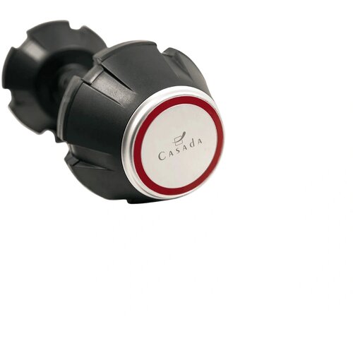  PowerVib vibracijski uteg (2-3kg) Slike