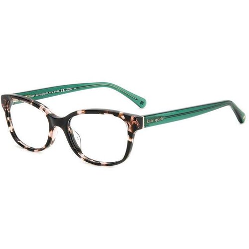 Kate Spade Naočare KS Violette HT8 Slike