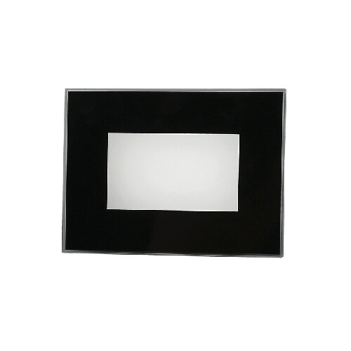 SVJETILJKA ZIDNA LED A005 3CCT ANTRACIT SIVA TESLIGHT Cijene