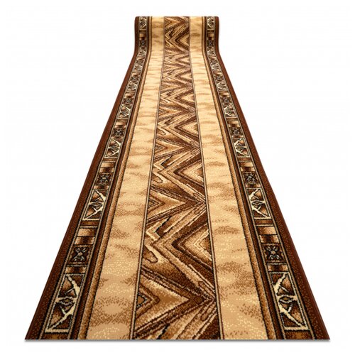 RugsX Tekač BCF MORAD OPAL Classic bež 150 150x130 cm, (5000184638) Cene