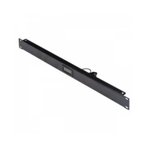 LANDE LN-PNL-KPN-1U19-BL-E Cene