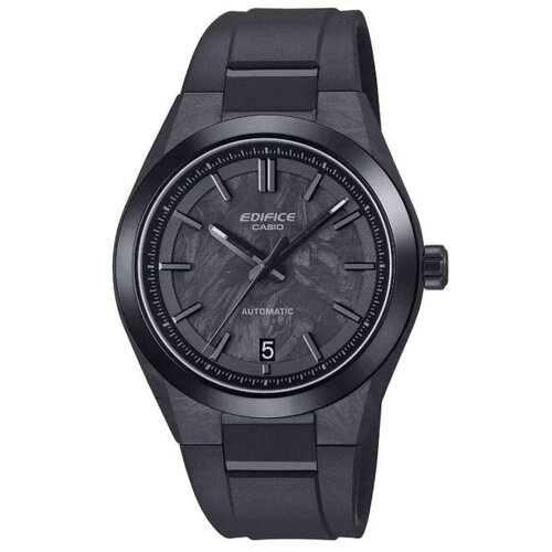 Casio efk-100xpb-1aer Cene