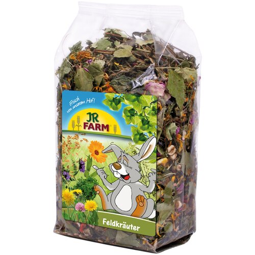 JR Farm livadno bilje - 3 x 200 g Cijene