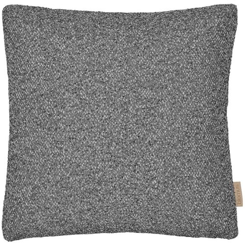 Blomus Vanjski jastuk od boucle tkanine 38x38 cm Grow – Cene