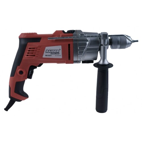 Raider Busilica RDP-ID31 1050W 13mm 010133 Cene