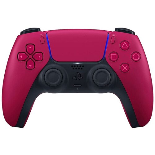 Sony Bežični kontroler PlayStation 5, Cosmic... Cijene