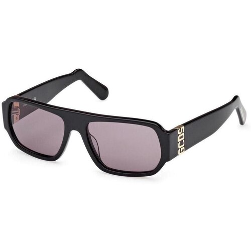 Gcds Geometrico GD0034 01A Crna Slike