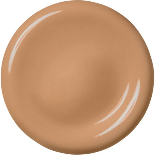 Benefit The POREfessional Foundation tekoči puder z učinkom osvetljevanja z niacinamidom odtenek 22N Outstanding 30 ml Slike