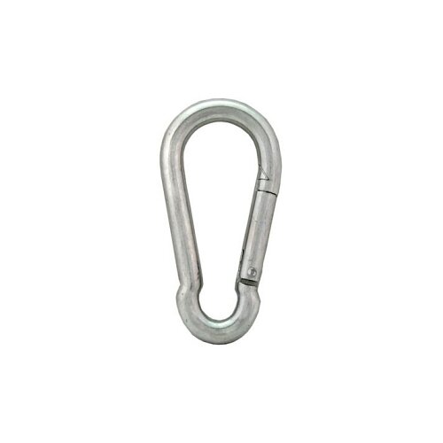Shumee KARABIN ZA VRVI DIN 5299C 10*100MM, (21390010) Cene