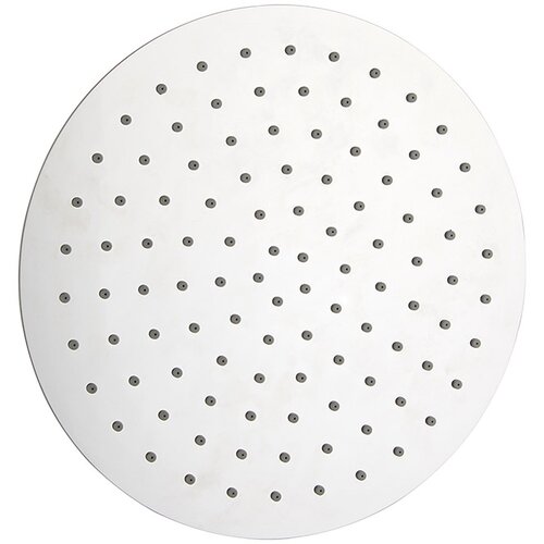 CAMARGUE stropna tuš ruža Irreler (Promjer: 30 cm, Krom) + BAUHAUS jamstvo 5 godina Cijene
