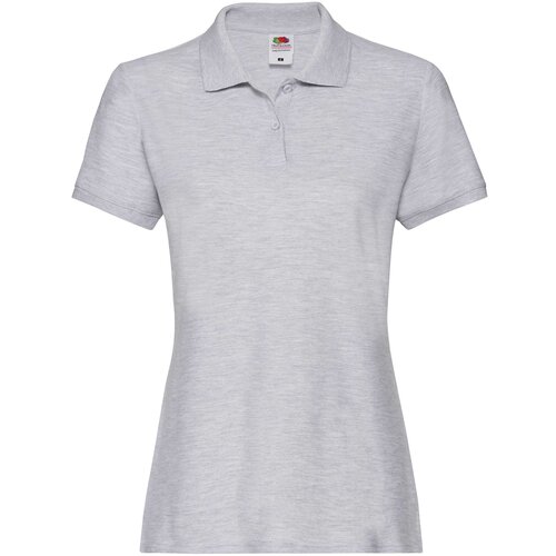 Fruit Of The Loom FN01•Lady-Fit Premium Polo Slike