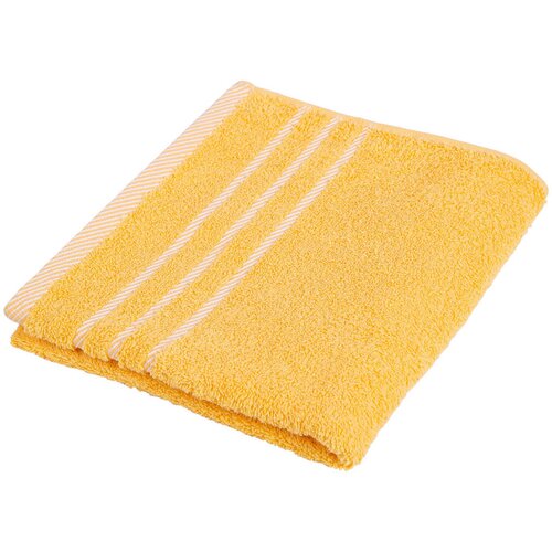 Esposa BRISAČA COLORS rumena, bela 50/90 cm Cene