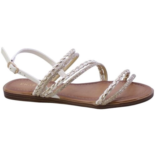 Kharisma 347310 Bijela Slike