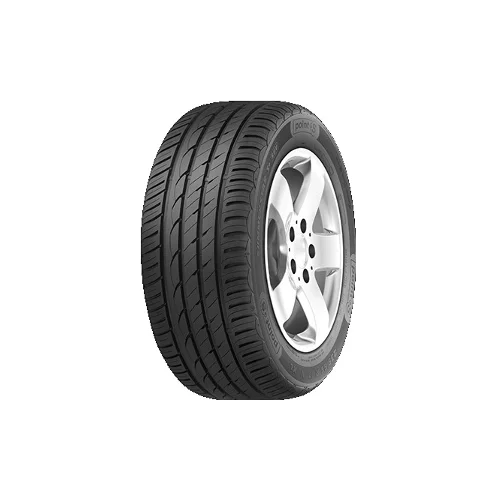 PointS Summerstar 3+ SUV ( 235/55 R17 99V ) letna pnevmatika