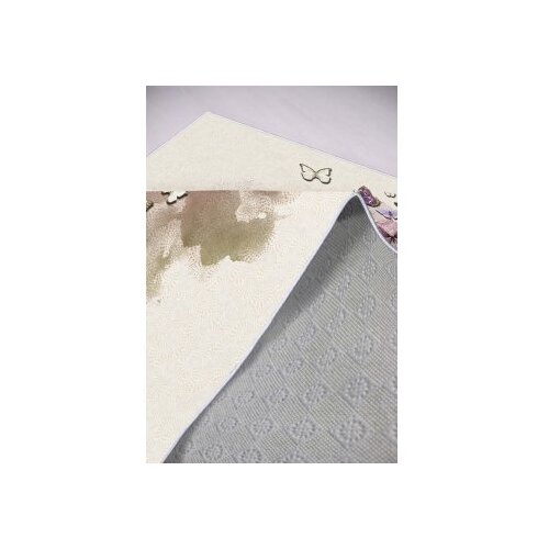 Conceptum Hypnose tepih (80 x 150) HMNT531 Slike