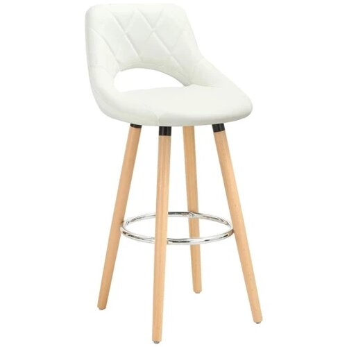  Barska stolica mica ( 001475 ) Cene