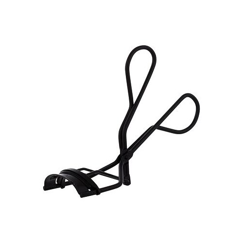Mac Full Lash Curler klešče za trepalnice 1 ks za ženske Cene