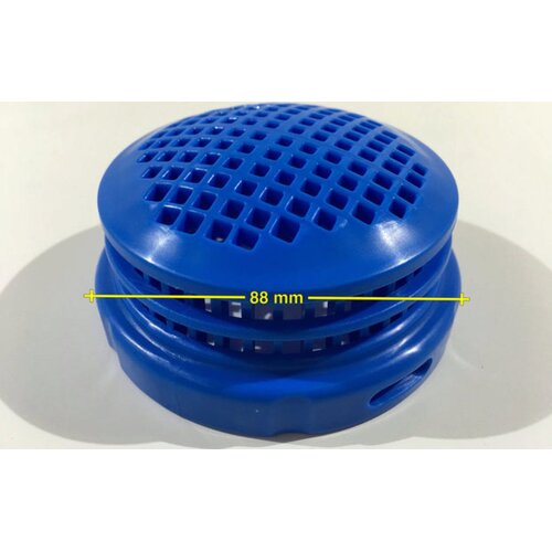 Intex Zamjenski dijelovi Sandfilter set Krystal Clear 9,2 m&sup3; - (31) Filtarsko sito Cijene