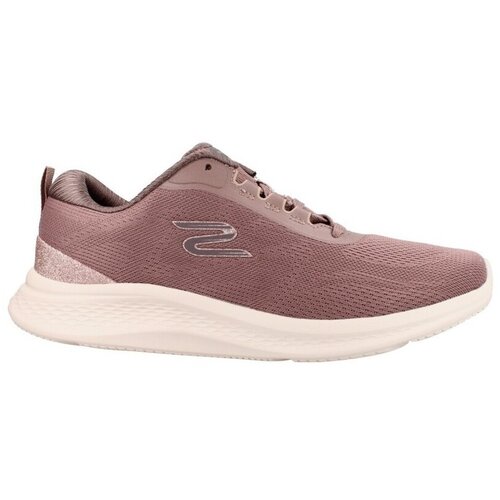 Skechers Modne superge Lite Pro 2.0 Brillian Vijolična Slike