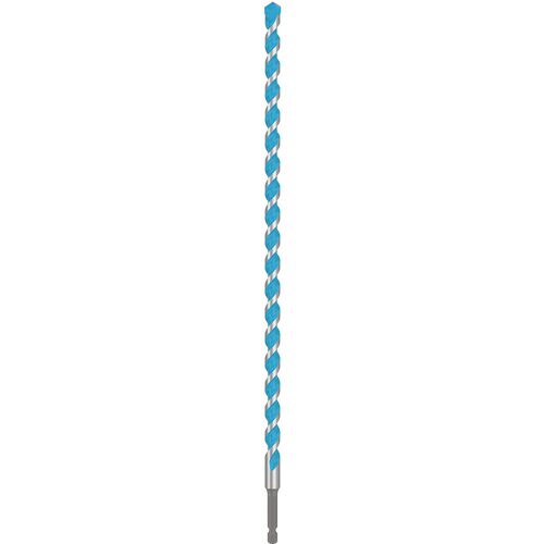Bosch expert HEX-9 multi construction burgija, 12×350×400 2608902364 Cene