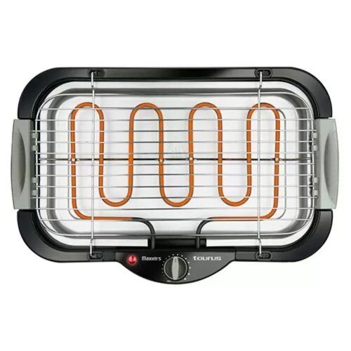 Olimp Sport Roštilj Maxim's Cene