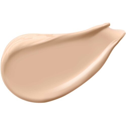 IT Cosmetics Bye Bye Under Eye korektor protiv starenja nijansa 20.0 Medium 12 ml Slike