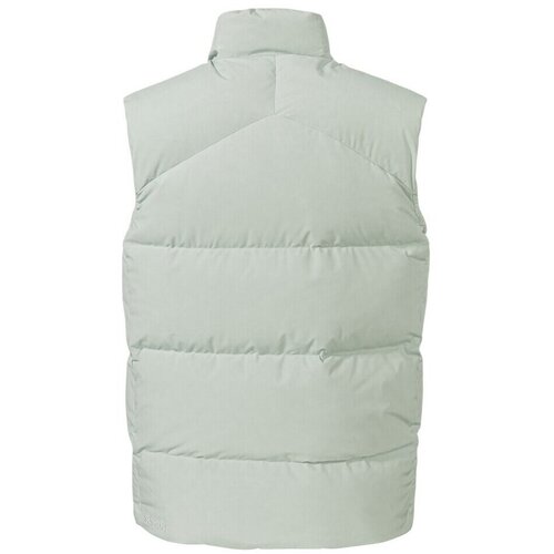 Sch&amp;ouml;ffel Jakne 239147005 Siva Slike