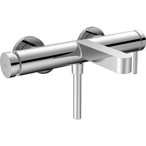 Hansgrohe finoris slavina za kadu 76420000 Slike