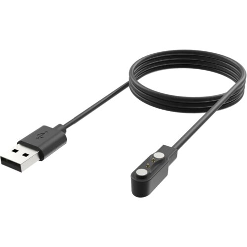 Chameleon Polnilni kabel za Xiaomi IMILAB KW66 in polnilec za Xiaomi uro Cene