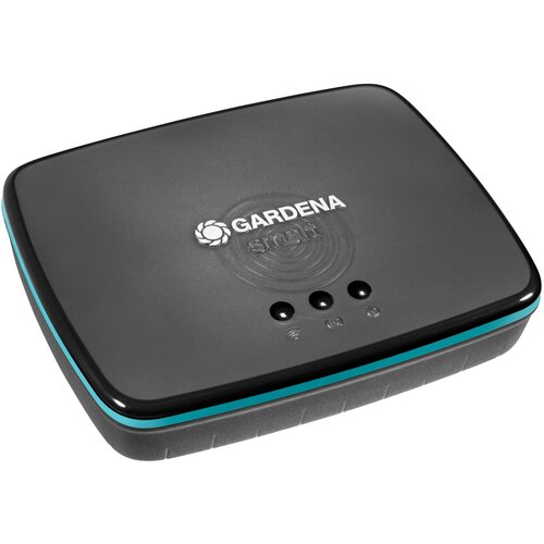 Gardena Set smart Water Control Slike