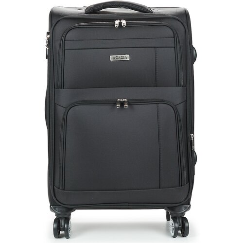 David Jones BA-1003 MEDIUM Crna Slike