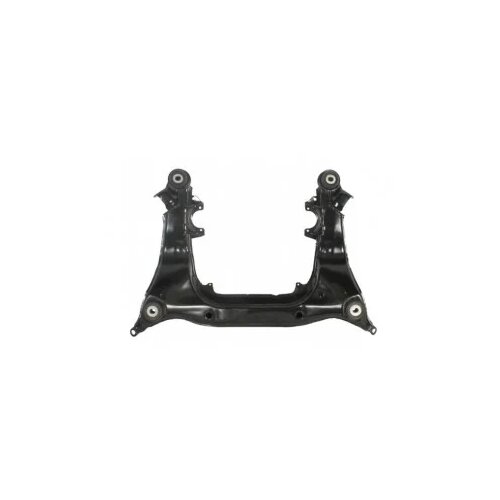 EU PROIZVAJALEC MOST PREDNJI VAG AUDI-A4 PASSAT-B5 3D0399313AF EU Cene