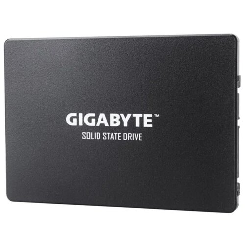 Gigabyte SSD 240GB GSTFS31240GNTD G12 Cijene